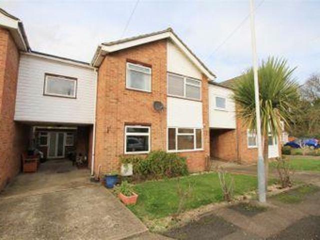 House for sale in Ruislip, Greater London
