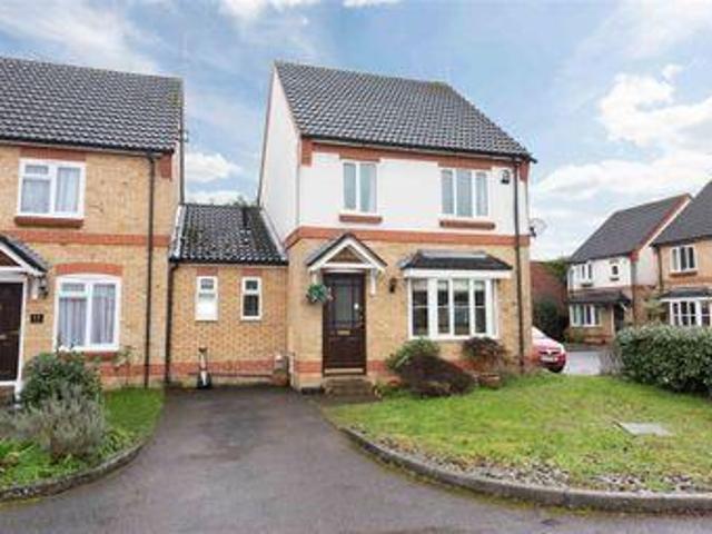 House for sale in Blackhills, Surrey