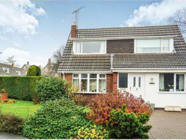 House for sale in Baswich, Staffordshire