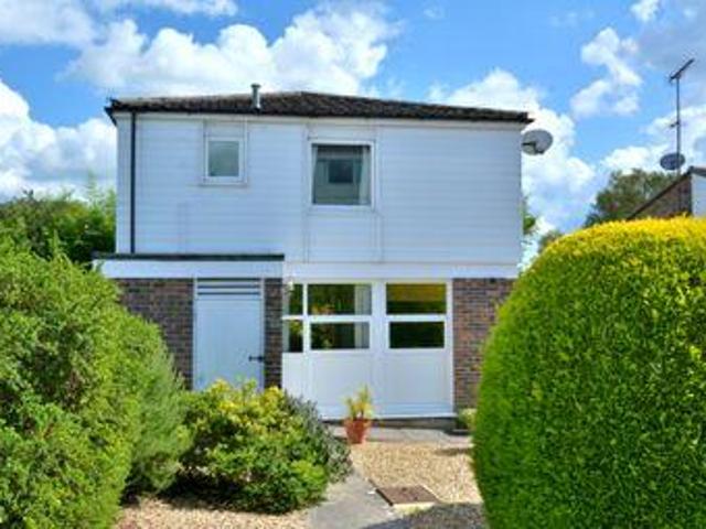 House for sale in Horsham, West Sussex