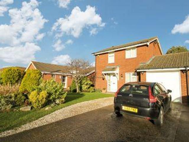 House for sale in Rhyl, Wales