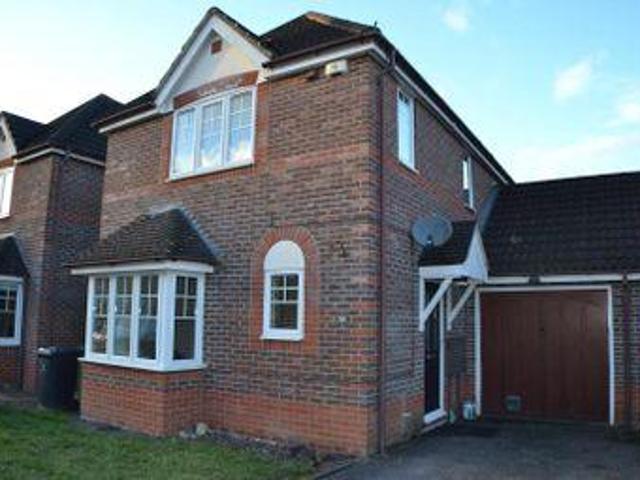 House for sale in Reading