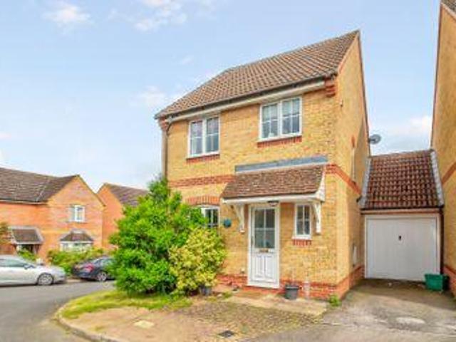 House for sale in Enborne, West Berkshire