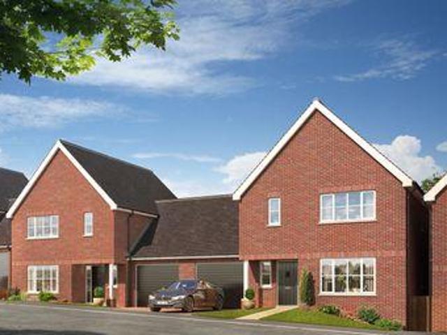 House for sale in Epsom, Epsom and Ewell
