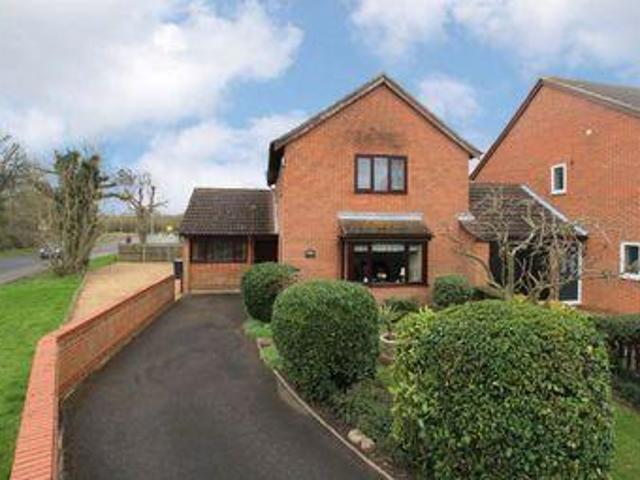 House for sale in Bedford