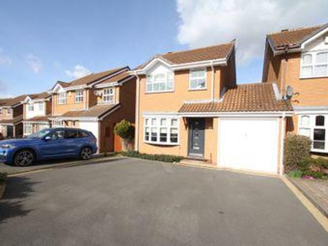House for sale in West Midlands