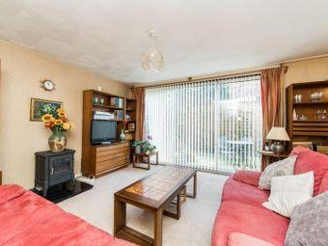 House for sale in The Bridge, Kent