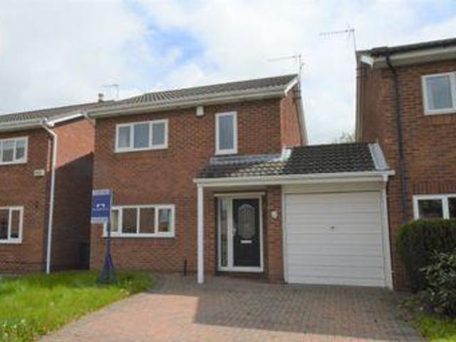 House for sale in Two Mills, Cheshire