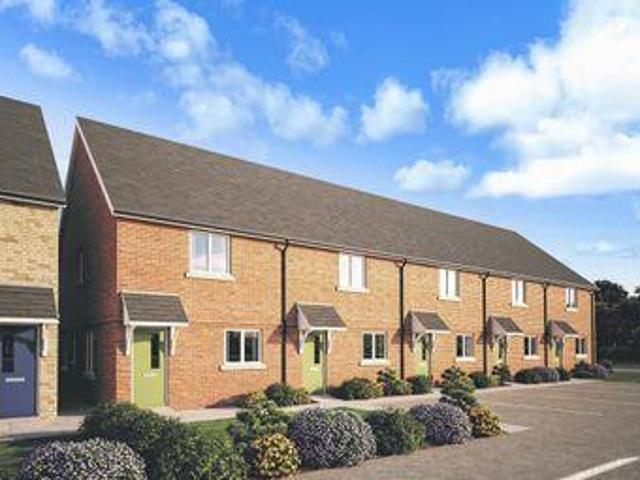 House for sale in The Bridge, Kent