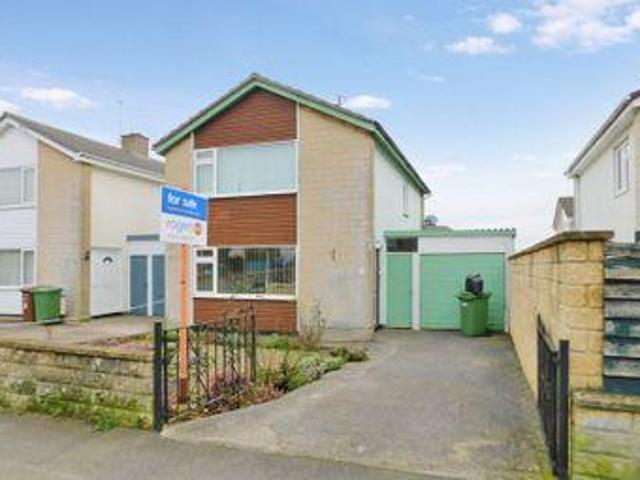House for sale in Frome, Somerset