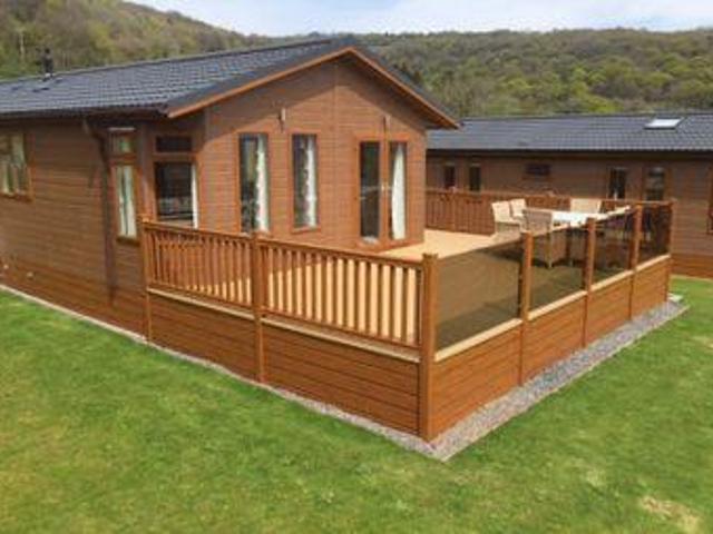 House for sale in Cheddar, Somerset