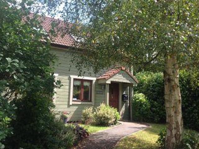House for sale in Rumwell, Somerset