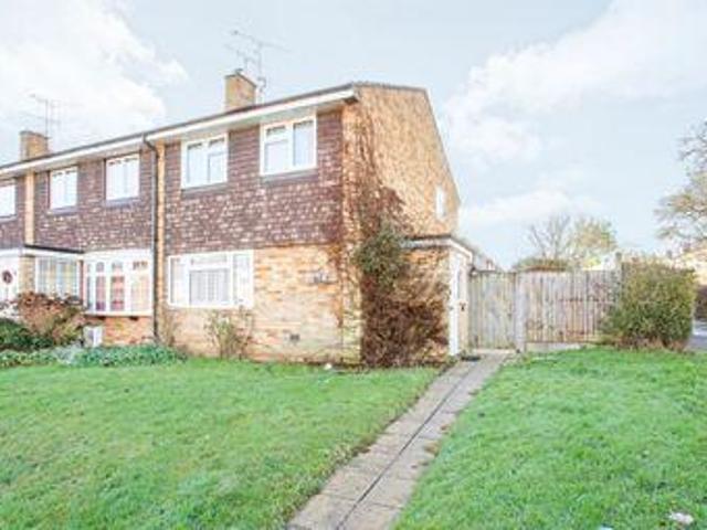 House for sale in Chelmsford