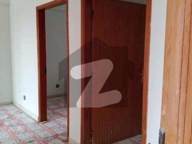 Apartment for rent in North Waziristan, Federally Administered Tribal Areas fata