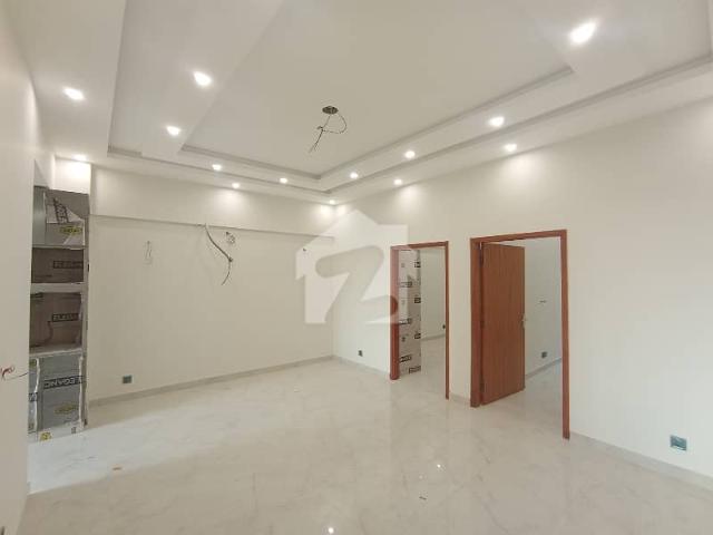 Apartment for rent in North Waziristan, Federally Administered Tribal Areas fata