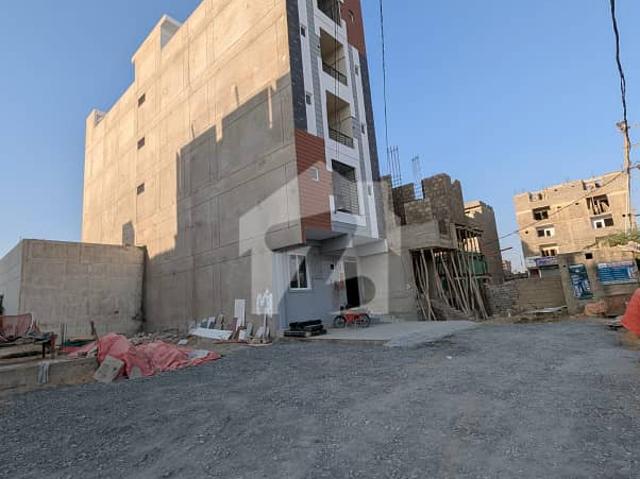 Apartment for sale in North Waziristan, Federally Administered Tribal Areas fata