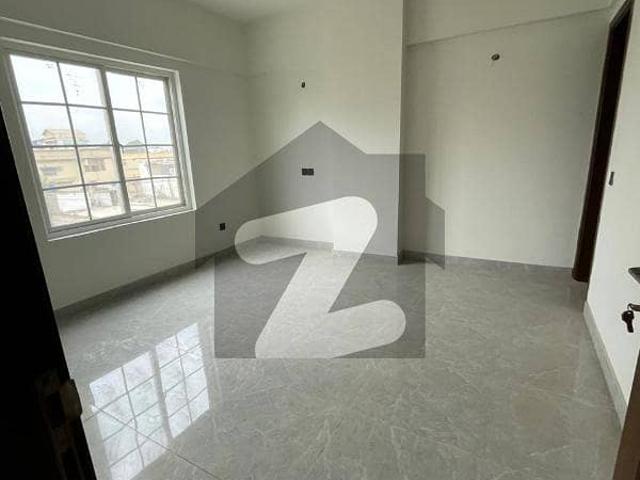Apartment for sale in North Waziristan, Federally Administered Tribal Areas fata