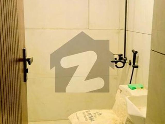 Apartment for rent in Saddar Town, North Waziristan