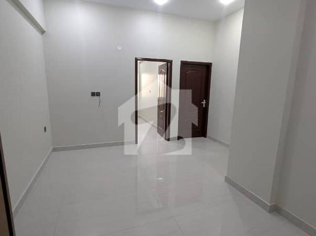 Apartment for sale in North Waziristan, Federally Administered Tribal Areas fata
