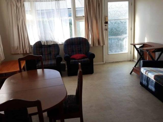 Apartment for rent in Ilam, Canterbury