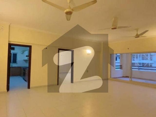 Apartment for rent in North Waziristan, Federally Administered Tribal Areas fata