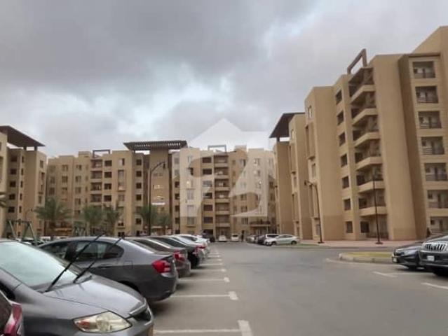 Apartment for rent in کراچی ڈویژن, North Waziristan