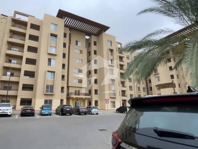 Apartment for rent in North Waziristan, Federally Administered Tribal Areas fata