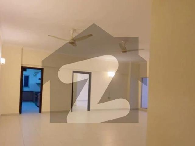 Apartment for rent in North Waziristan, Federally Administered Tribal Areas fata