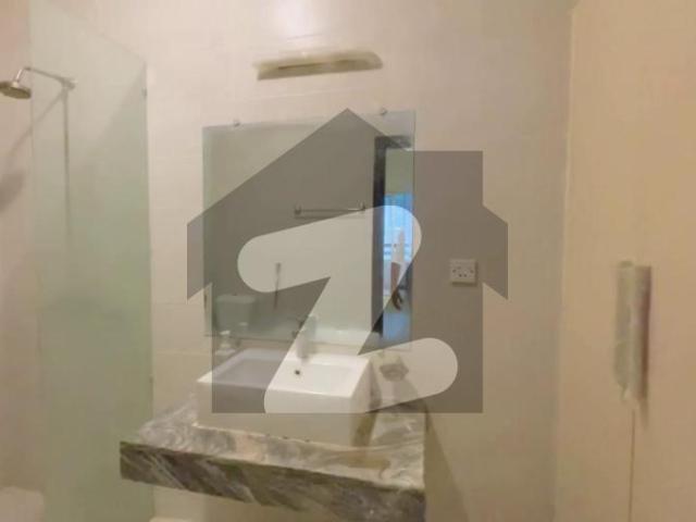 Apartment for rent in North Waziristan, Federally Administered Tribal Areas fata