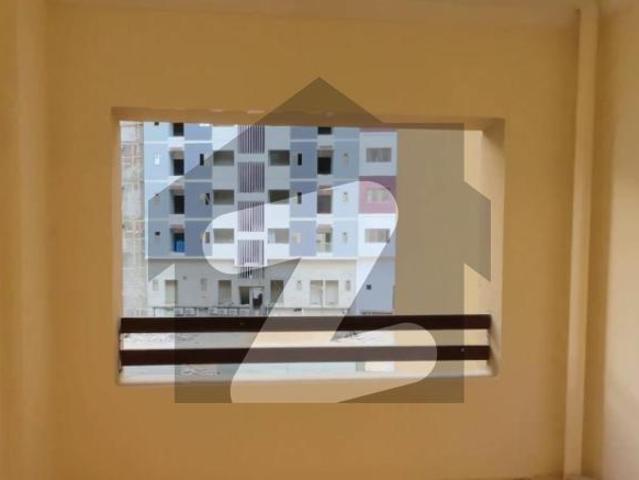 Apartment for rent in North Waziristan, Federally Administered Tribal Areas fata