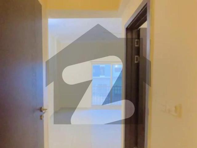 Apartment for rent in North Waziristan, Federally Administered Tribal Areas fata