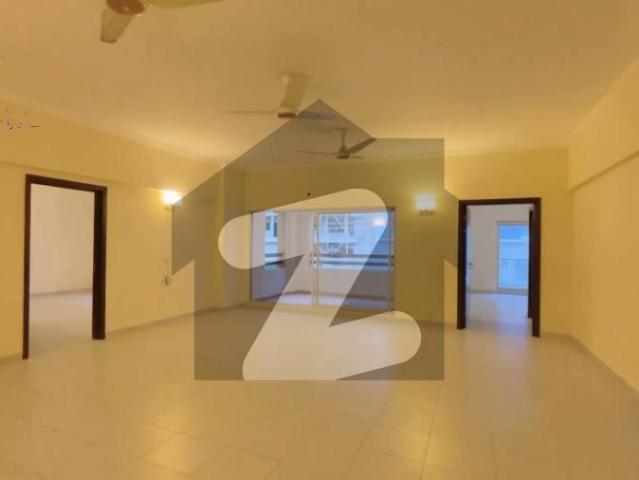 Apartment for rent in کراچی ڈویژن, North Waziristan