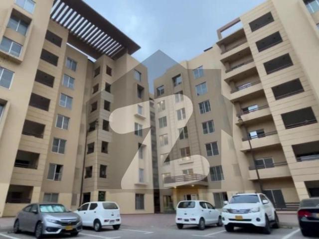 Apartment for rent in North Waziristan, Federally Administered Tribal Areas fata