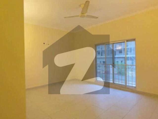 Apartment for rent in North Waziristan, Federally Administered Tribal Areas fata