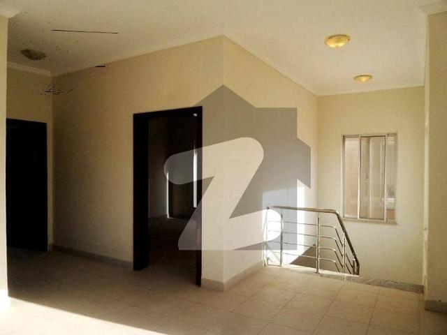House for rent in North Waziristan, Federally Administered Tribal Areas fata