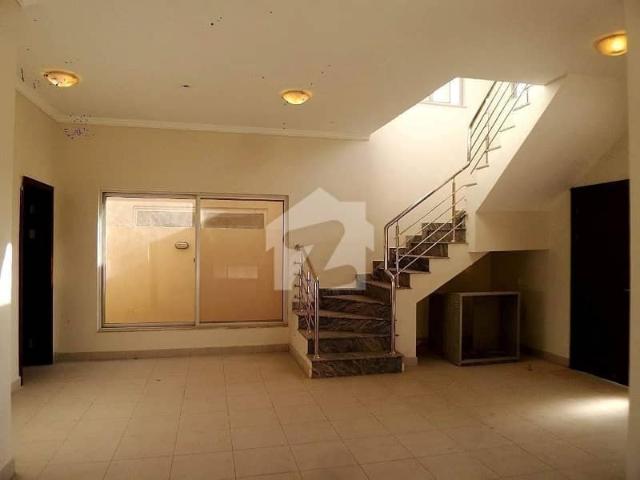 House for rent in North Waziristan, Federally Administered Tribal Areas fata