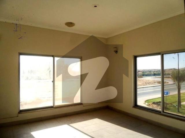 House for rent in North Waziristan, Federally Administered Tribal Areas fata