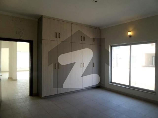 House for rent in North Waziristan, Federally Administered Tribal Areas fata