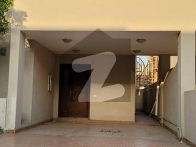 House for rent in North Waziristan, Federally Administered Tribal Areas fata