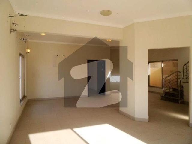 House for rent in North Waziristan, Federally Administered Tribal Areas fata
