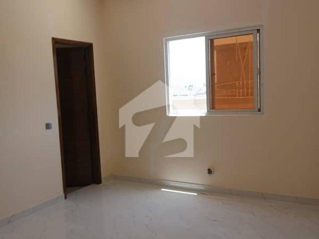 Apartment for rent in North Waziristan, Federally Administered Tribal Areas fata