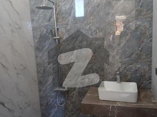 Apartment for rent in North Waziristan, Federally Administered Tribal Areas fata