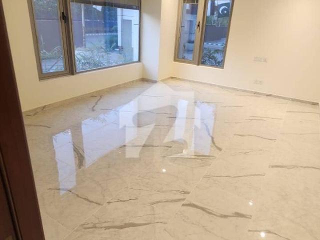 Apartment for rent in Islamabad