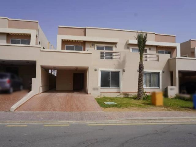 House for sale in North Waziristan, Federally Administered Tribal Areas fata