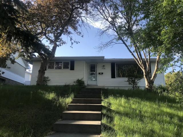 Apartment for rent in Northwest, Alberta