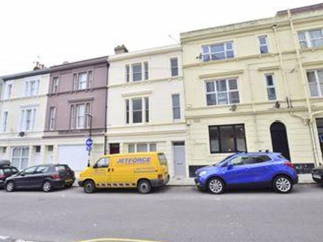 House for rent in City of London, Greater London