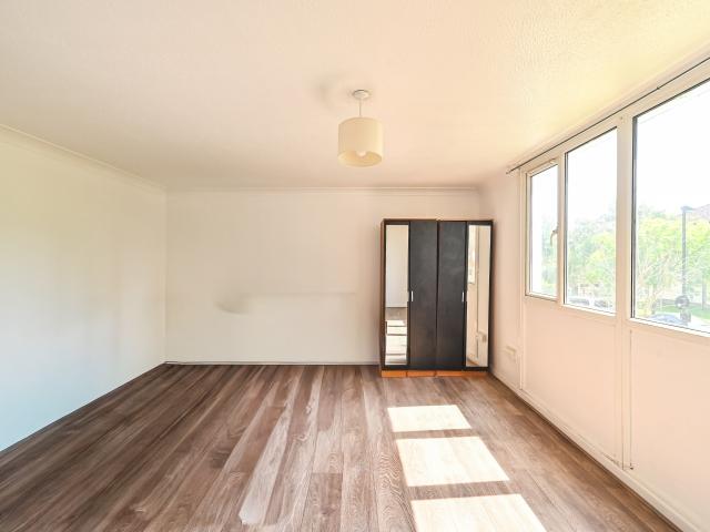 Apartment for rent in Noel Park, Greater London