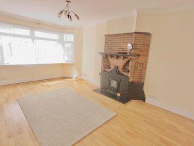 House for rent in Lyons, Greater London