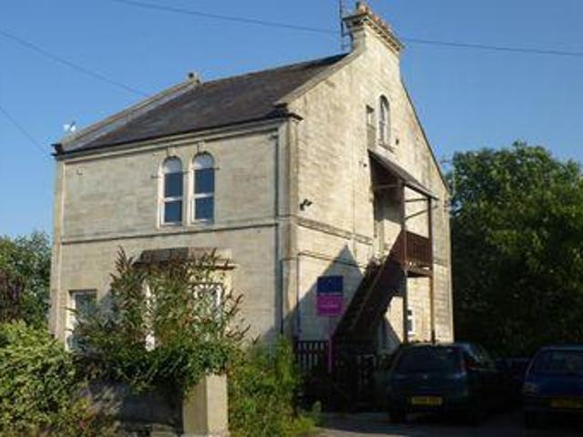 House for rent in Trowbridge, Wiltshire