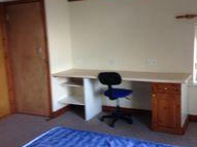 House for rent in Coedffranc, Jersey Marine